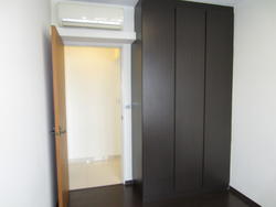 Blk 79E Toa Payoh Central (Toa Payoh), HDB 4 Rooms #135302182